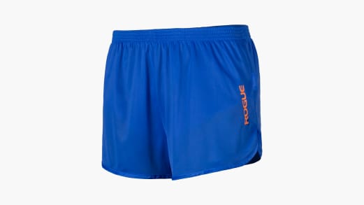 Rogue Ranger Panties | Rogue Fitness